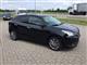 Billede af Suzuki Baleno 1,2 Dualjet Exclusive CVT 90HK 5d Aut.