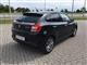 Billede af Suzuki Baleno 1,2 Dualjet Exclusive CVT 90HK 5d Aut.