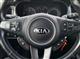 Billede af Kia Carens 7 pers. 1,7 CRDI Style 115HK 6g