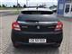 Billede af Suzuki Baleno 1,2 Dualjet Exclusive CVT 90HK 5d Aut.