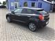 Billede af Suzuki Baleno 1,2 Dualjet Exclusive CVT 90HK 5d Aut.