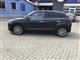 Billede af Suzuki Baleno 1,2 Dualjet Exclusive CVT 90HK 5d Aut.