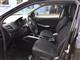 Billede af Suzuki Baleno 1,2 Dualjet Exclusive CVT 90HK 5d Aut.