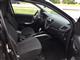 Billede af Suzuki Baleno 1,2 Dualjet Exclusive CVT 90HK 5d Aut.