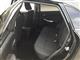 Billede af Suzuki Baleno 1,2 Dualjet Exclusive CVT 90HK 5d Aut.