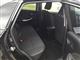 Billede af Suzuki Baleno 1,2 Dualjet Exclusive CVT 90HK 5d Aut.
