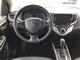 Billede af Suzuki Baleno 1,2 Dualjet Exclusive CVT 90HK 5d Aut.