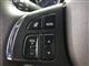 Billede af Suzuki Baleno 1,2 Dualjet Exclusive CVT 90HK 5d Aut.