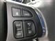 Billede af Suzuki Baleno 1,2 Dualjet Exclusive CVT 90HK 5d Aut.