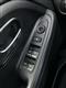 Billede af Kia Carens 7 pers. 1,7 CRDI Style 115HK 6g