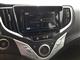 Billede af Suzuki Baleno 1,2 Dualjet Exclusive CVT 90HK 5d Aut.