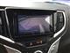 Billede af Suzuki Baleno 1,2 Dualjet Exclusive CVT 90HK 5d Aut.