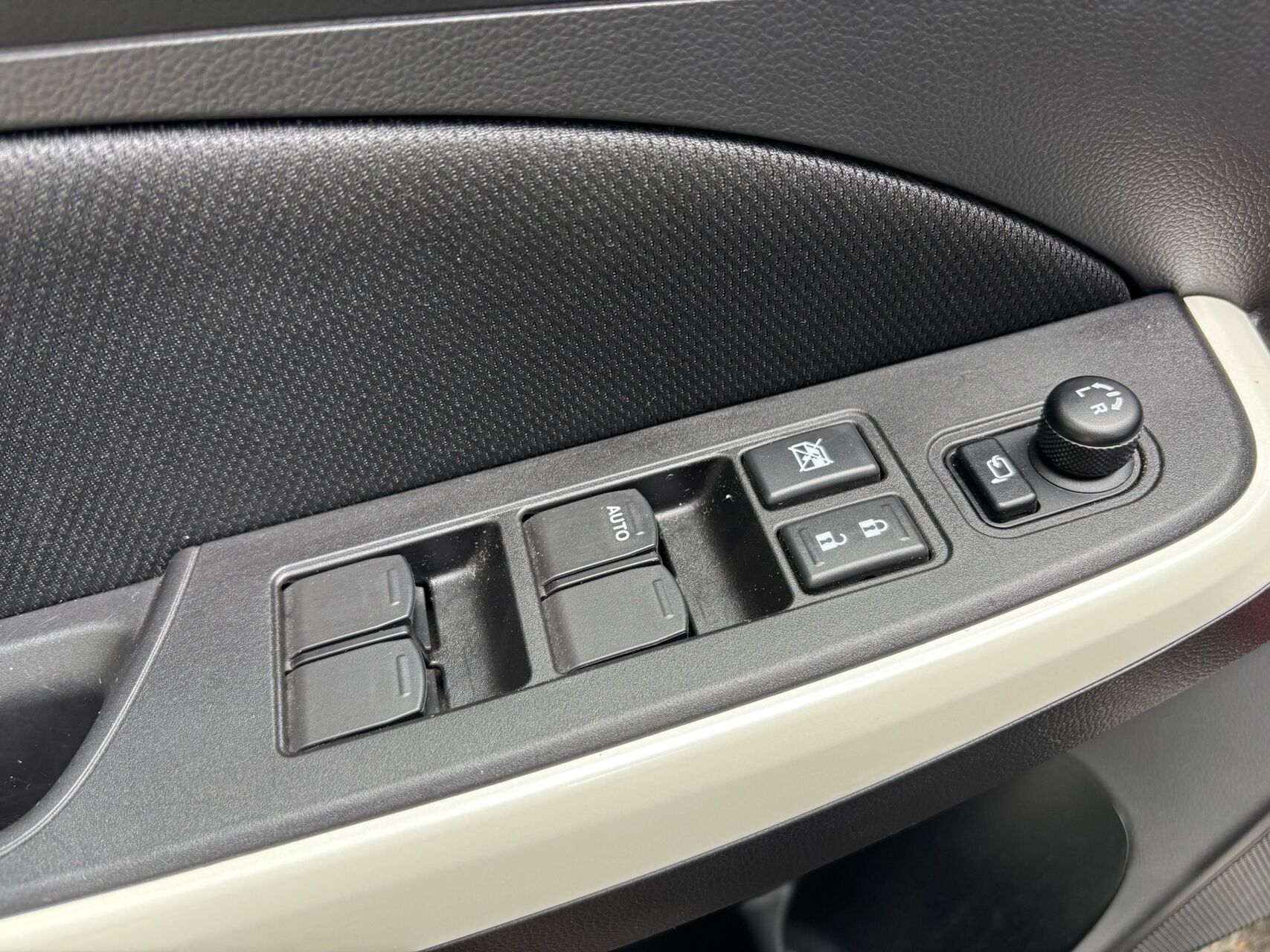 Billede af Suzuki Swift 1,2 Dualjet Exclusive Plus mild-hybrid 90HK 5d