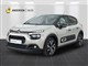 Billede af Citroën C3 1,2 PureTech Shine Sport 83HK 5d