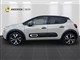 Billede af Citroën C3 1,2 PureTech Shine Sport 83HK 5d