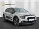 Billede af Citroën C3 1,2 PureTech Shine Sport 83HK 5d