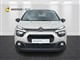 Billede af Citroën C3 1,2 PureTech Shine Sport 83HK 5d