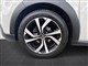 Billede af Citroën C3 1,2 PureTech Shine Sport 83HK 5d
