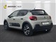 Billede af Citroën C3 1,2 PureTech Shine Sport 83HK 5d