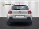 Billede af Citroën C3 1,2 PureTech Shine Sport 83HK 5d