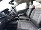 Billede af Citroën C3 1,2 PureTech Shine Sport 83HK 5d
