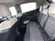 Billede af Citroën C3 1,2 PureTech Shine Sport 83HK 5d