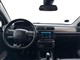 Billede af Citroën C3 1,2 PureTech Shine Sport 83HK 5d