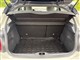 Billede af Citroën C3 1,2 PureTech Shine Sport 83HK 5d