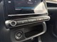 Billede af Citroën C3 1,2 PureTech Shine Sport 83HK 5d
