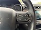 Billede af Citroën C3 1,2 PureTech Shine Sport 83HK 5d