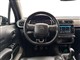 Billede af Citroën C3 1,2 PureTech Shine Sport 83HK 5d