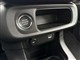 Billede af Citroën C3 1,2 PureTech Shine Sport 83HK 5d