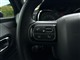 Billede af Citroën C3 1,2 PureTech Shine Sport 83HK 5d