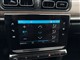 Billede af Citroën C3 1,2 PureTech Shine Sport 83HK 5d