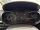 Billede af Citroën C3 1,2 PureTech Shine Sport 83HK 5d