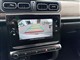 Billede af Citroën C3 1,2 PureTech Shine Sport 83HK 5d