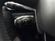 Billede af Citroën C3 1,2 PureTech Shine Sport 83HK 5d