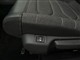 Billede af Citroën C3 1,2 PureTech Shine Sport 83HK 5d