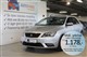 Billede af Seat Toledo 1,2 TSI Style Start/Stop 110HK 5d 6g