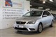 Billede af Seat Toledo 1,2 TSI Style Start/Stop 110HK 5d 6g