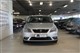Billede af Seat Toledo 1,2 TSI Style Start/Stop 110HK 5d 6g