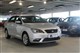 Billede af Seat Toledo 1,2 TSI Style Start/Stop 110HK 5d 6g