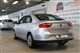 Billede af Seat Toledo 1,2 TSI Style Start/Stop 110HK 5d 6g
