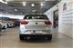 Billede af Seat Toledo 1,2 TSI Style Start/Stop 110HK 5d 6g