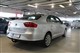 Billede af Seat Toledo 1,2 TSI Style Start/Stop 110HK 5d 6g