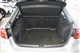 Billede af Seat Toledo 1,2 TSI Style Start/Stop 110HK 5d 6g