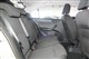Billede af Seat Toledo 1,2 TSI Style Start/Stop 110HK 5d 6g