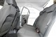 Billede af Seat Toledo 1,2 TSI Style Start/Stop 110HK 5d 6g