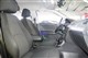Billede af Seat Toledo 1,2 TSI Style Start/Stop 110HK 5d 6g