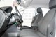 Billede af Seat Toledo 1,2 TSI Style Start/Stop 110HK 5d 6g